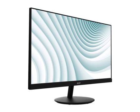 MSI PRO MP271A