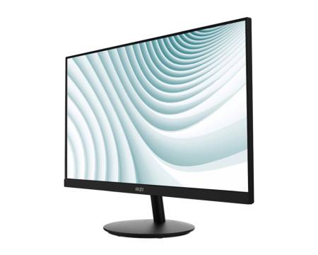 MSI PRO MP271A