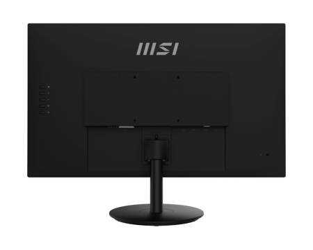 MSI PRO MP271A