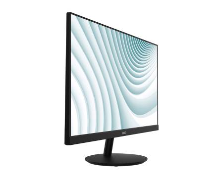 MSI PRO MP271A