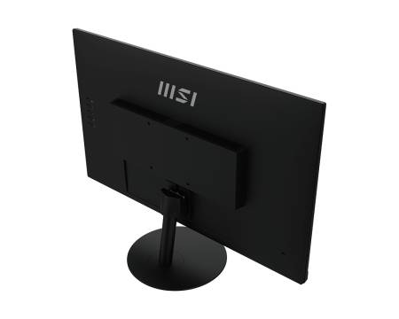 MSI PRO MP271A