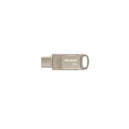 Patriot TAB560 128GB USB 3.2 Gen 1 Type-A+C