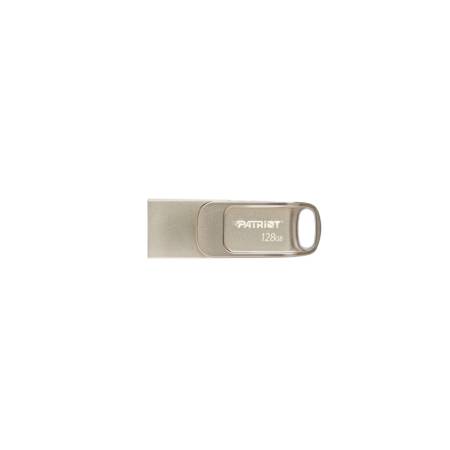 Patriot TAB560 128GB USB 3.2 Gen 1 Type-A+C