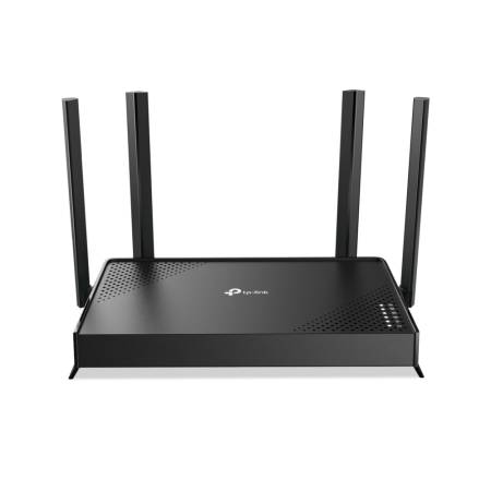 2-лентов Wi-Fi 7 рутер BE3600 TP Link Archer BE220