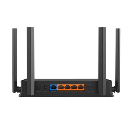 2-лентов Wi-Fi 7 рутер BE3600 TP Link Archer BE220