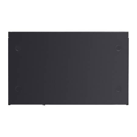 8-портов 10G неуправляем Desktop/Rackmount комутатор TP-Link Omada DS1008X