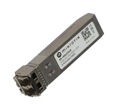 1.25G SFP