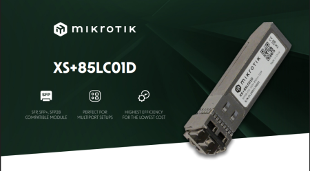 1.25G SFP