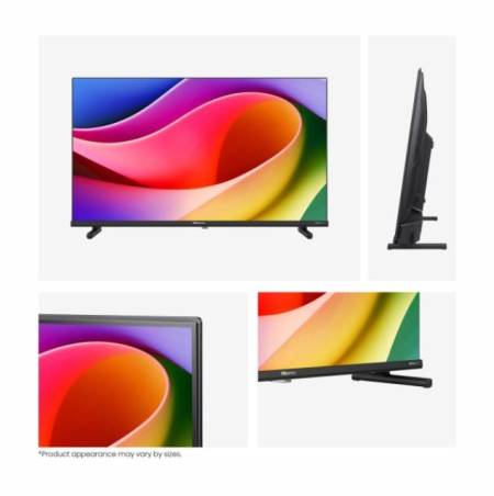 Hisense 32" A5Q