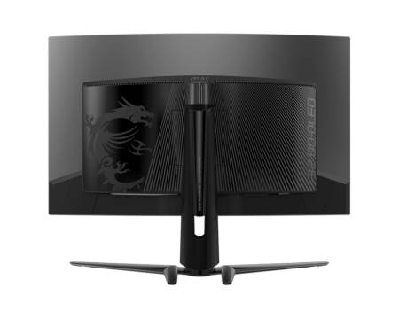 MSI MAG 321CUP QD-OLED