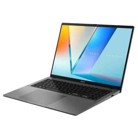 Asus Vivobook S S3607CA-RP036