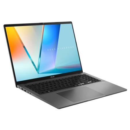 Asus Vivobook S S3607CA-RP036