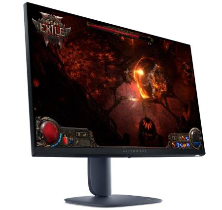Dell Alienware AW2725DM