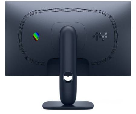 Dell Alienware AW2725DM