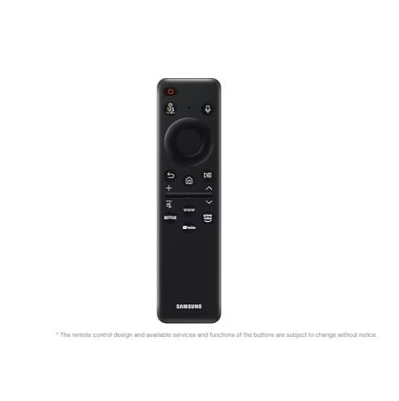 Samsung Neo QLED 65QN900F  8K Mini LED Smart HDR 100Hz(Up to 4K 165Hz) Model 2025