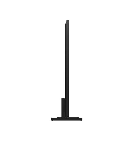 Samsung Neo QLED 65QN900F  8K Mini LED Smart HDR 100Hz(Up to 4K 165Hz) Model 2025