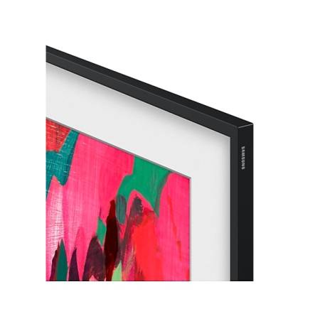 Samsung The Frame Pro 75LS03FW Smart 4K Ultra HD 100Hz ( Up to 144Hz) Model 2025