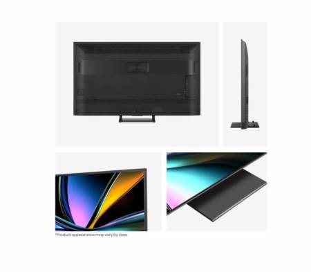 Hisense 55"U7Q Pro