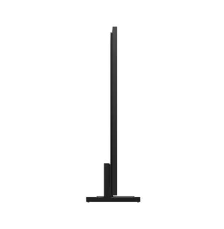 Samsung Neo QLED 75QN900F  8K Mini LED Smart HDR 100Hz(Up to 4K 165Hz) Model 2025