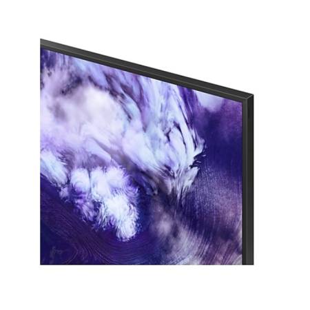 Samsung Neo QLED 75QN900F  8K Mini LED Smart HDR 100Hz(Up to 4K 165Hz) Model 2025