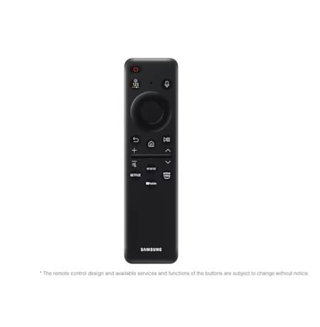 Samsung Neo QLED 75QN990F  8K Mini LED Smart HDR 100Hz(Up to 4K 165Hz) Model 2025