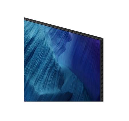 Samsung Neo QLED 75QN990F  8K Mini LED Smart HDR 100Hz(Up to 4K 165Hz) Model 2025