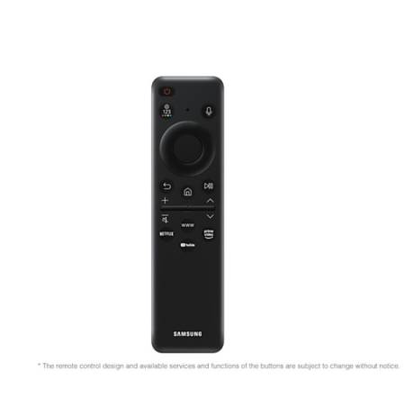 Samsung QLED 85Q8F Smart 4K Ultra HD 50Hz Model 2025