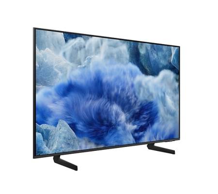 Samsung QLED 85Q8F Smart 4K Ultra HD 50Hz Model 2025