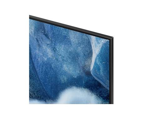 Samsung QLED 85Q8F Smart 4K Ultra HD 50Hz Model 2025