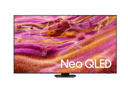 Samsung Neo QLED 98QN90F