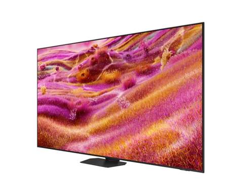Samsung Neo QLED 98QN90F
