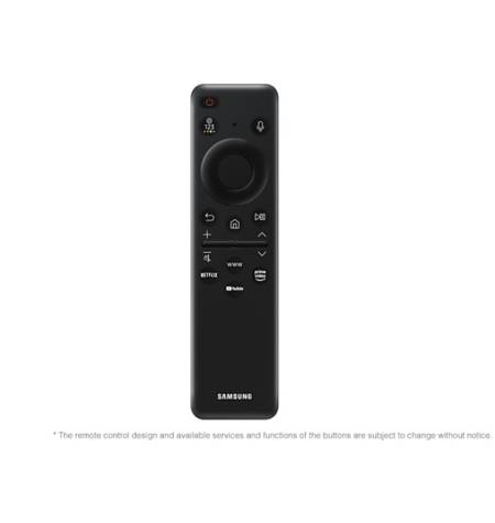 Samsung Neo QLED 98QN90F