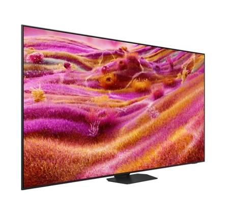 Samsung Neo QLED 98QN90F