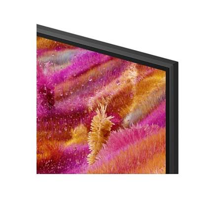 Samsung Neo QLED 98QN90F