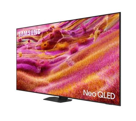 Samsung Neo QLED 98QN90F