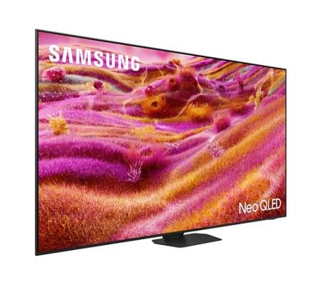 Samsung Neo QLED 98QN90F