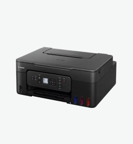 Canon PIXMA G3480 All-In-One