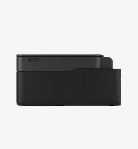 Canon PIXMA G3480 All-In-One