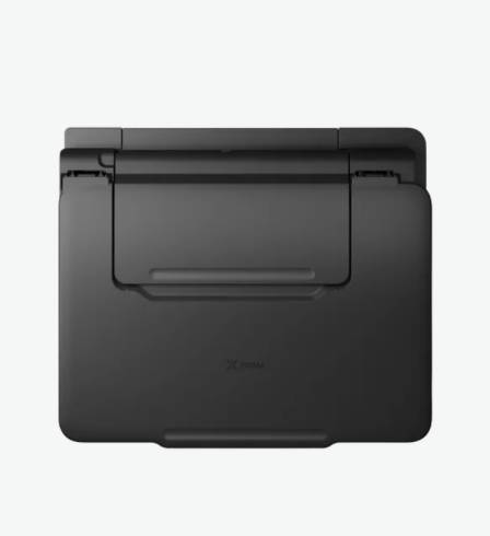 Canon PIXMA G3480 All-In-One