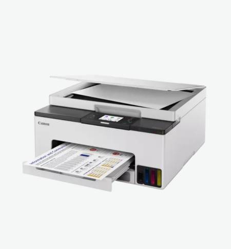Canon MAXIFY GX1040 All-In-One