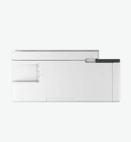 Canon MAXIFY GX1040 All-In-One