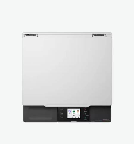 Canon MAXIFY GX1040 All-In-One