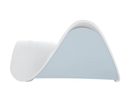 D-Link BE9500 Wi-Fi 7 Smart Mesh Router