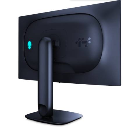 Dell Alienware AW2725Q