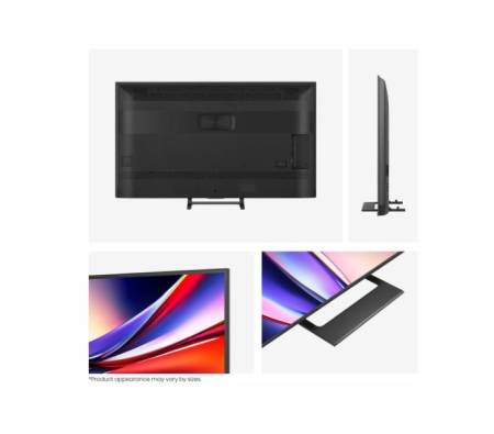 Hisense 65" A7Q