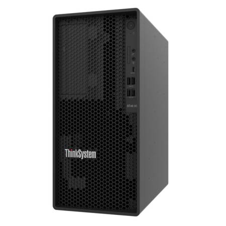 Lenovo ThinkSystem ST45 V3