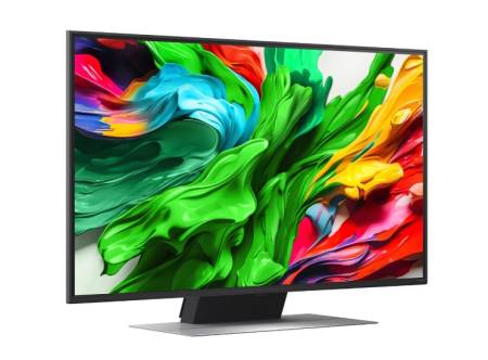 LG 43QNED87A3DC