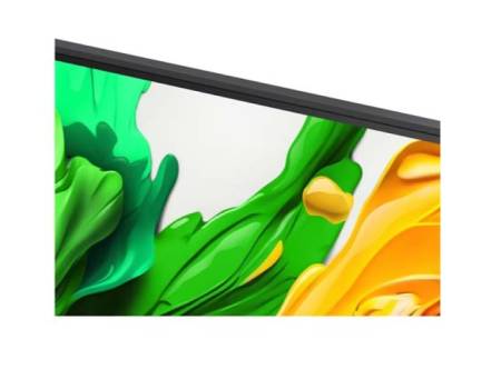 LG 43QNED87A3DC