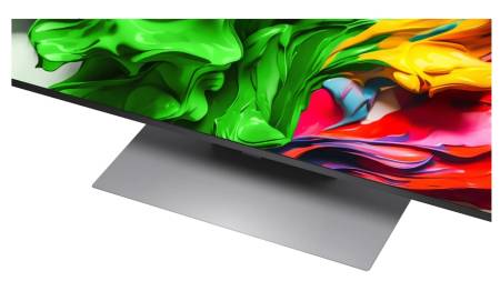 LG 43QNED87A3DC