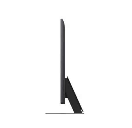 LG 43QNED87A3DC